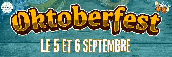 oktoberfest bas-rhin